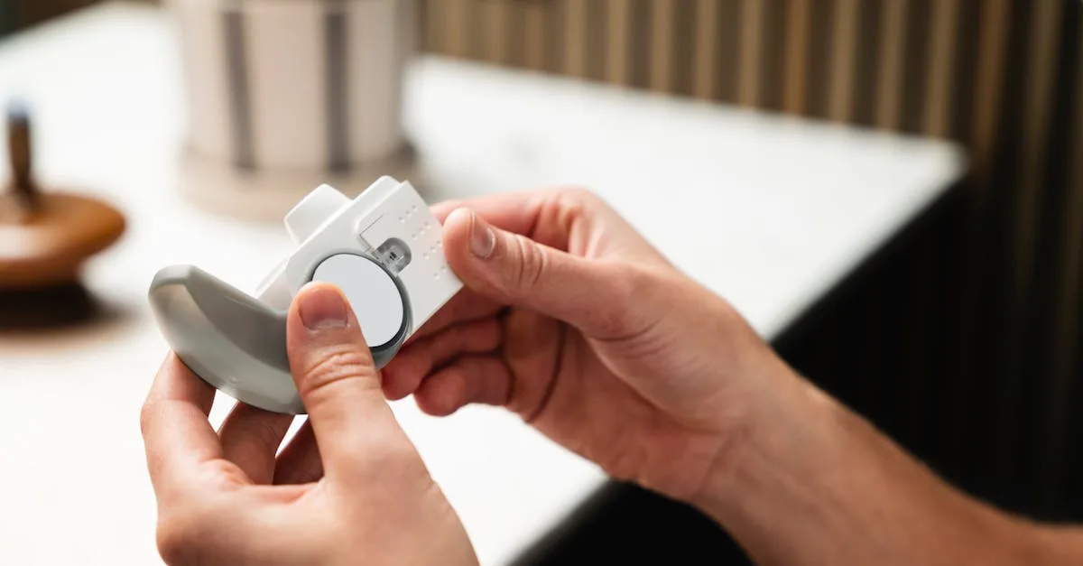 découvrez les silicones qui permettent à la peau de respirer, offrant confort et protection optimale pour une beauté naturelle et saine.