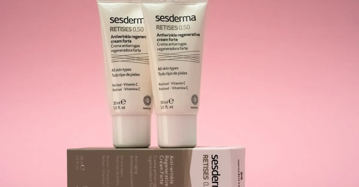 découvrez nos soins anti-âge efficaces pour préserver la jeunesse de votre peau et réduire les signes du vieillissement.