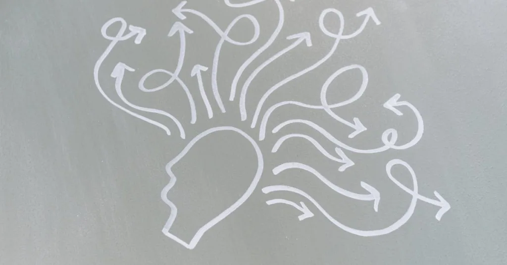 découvrez tout sur les triplés : conseils, expériences et informations essentielles pour les parents et les familles.