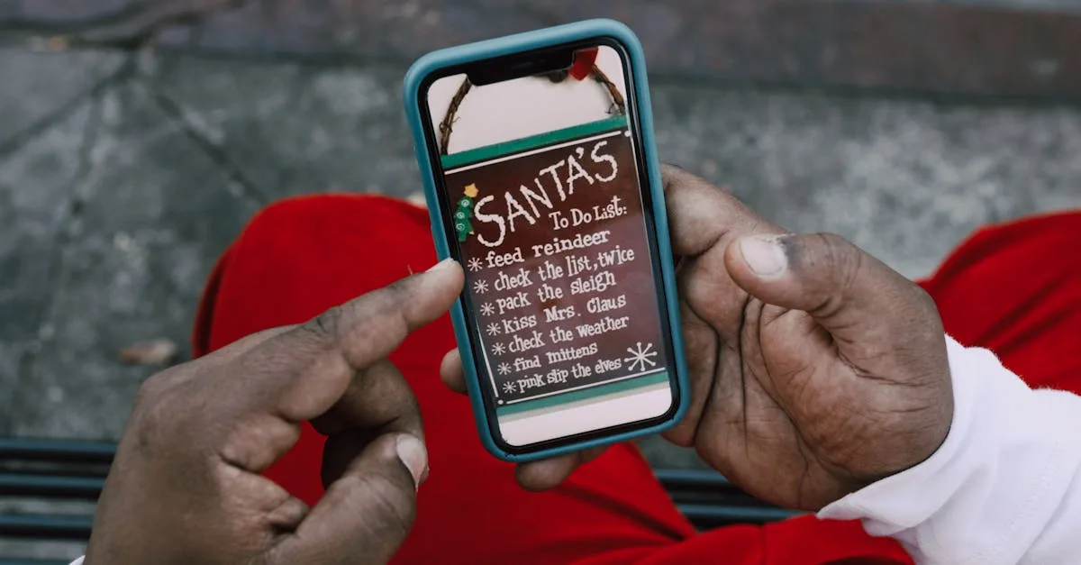 découvrez tout sur le décodage de la liste inci, une méthode essentielle pour comprendre les ingrédients des cosmétiques et choisir des produits adaptés et sûrs.