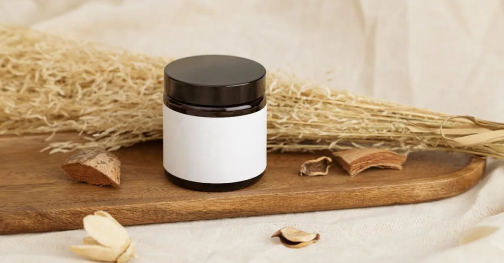 découvrez notre gamme de cosmétiques biologiques, alliant naturalité et efficacité pour prendre soin de votre peau en respectant l'environnement.