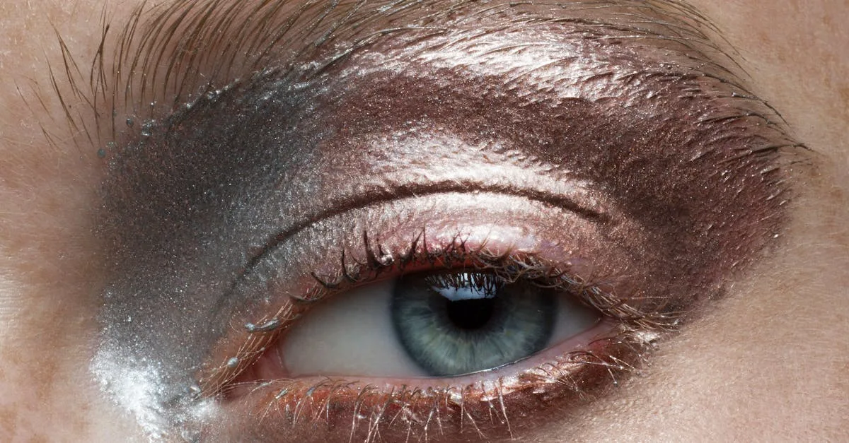 découvrez l'efficacité des cosmétiques solides pour une beauté naturelle, écologique et durable. profitez de soins innovants et respectueux de votre peau.