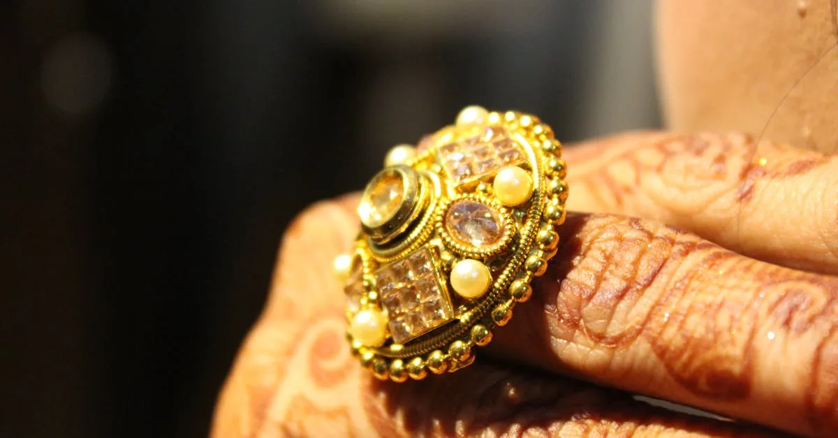 découvrez notre collection unique de bijoux élégants et raffinés, alliant qualité et style pour sublimer toutes vos occasions.