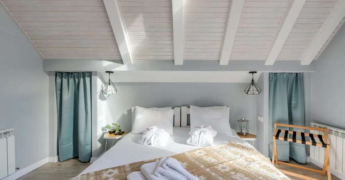 découvrez nos lodges confortables alliant charme et détente pour un séjour inoubliable en pleine nature.