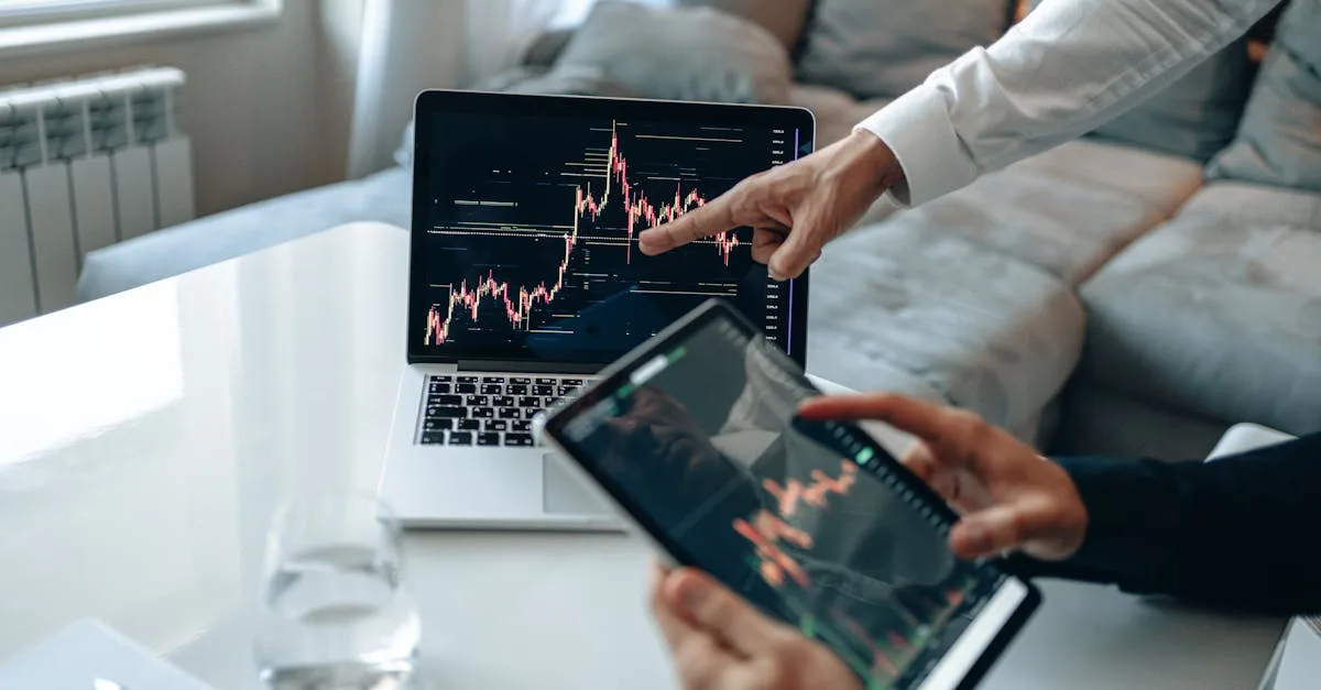 découvrez les stratégies efficaces de marketing digital pour booster votre visibilité en ligne, attirer plus de clients et augmenter vos ventes grâce aux outils numériques.