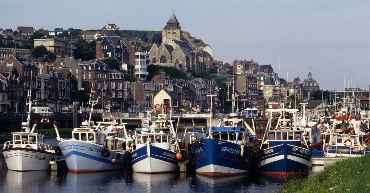découvrez la gastronomie normande : un voyage savoureux entre fromages, fruits de mer, cidre et tradition culinaire authentique de normandie.