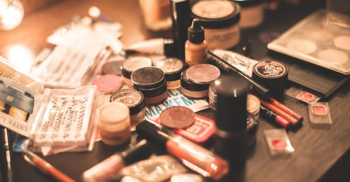 découvrez notre gamme de cosmétiques bio, alliant naturel et efficacité pour prendre soin de votre peau tout en respectant l'environnement.
