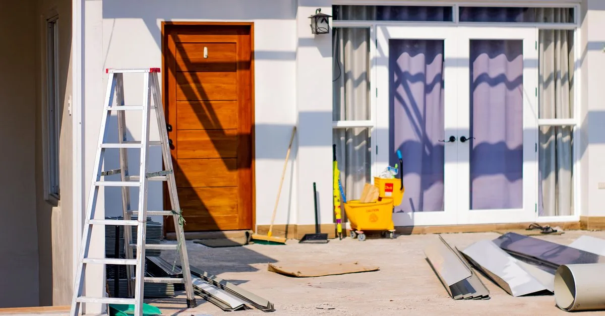 découvrez nos services de rénovation de maison pour transformer votre intérieur et augmenter la valeur de votre habitat avec des solutions sur mesure et de qualité.