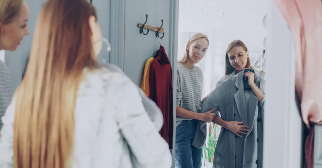 découvrez les meilleurs conseils mode et beauté pour sublimer votre style au quotidien. astuces tendance, soins efficaces et inspirations incontournables.