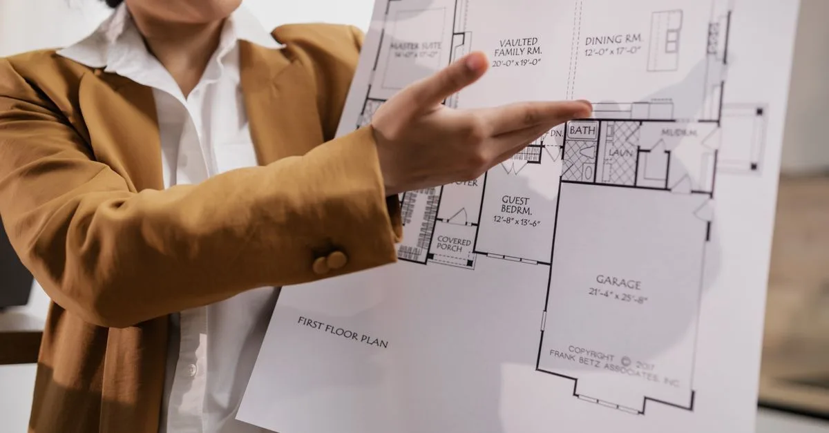 découvrez des stratégies efficaces de marketing immobilier pour maximiser la visibilité de vos biens et attirer plus d'acheteurs potentiels.