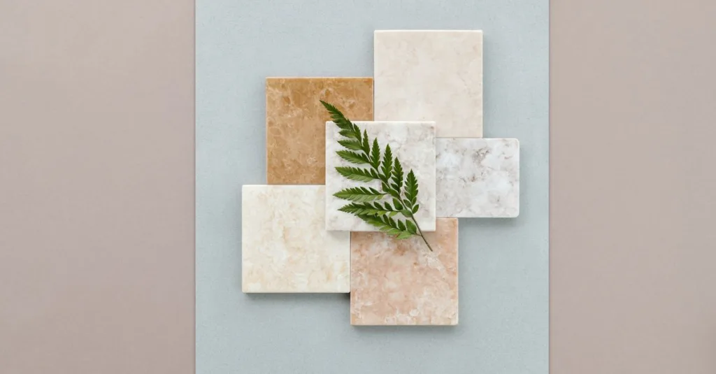 découvrez l'élégance du style minimaliste : simplicité, fonctionnalité et design épuré pour un quotidien harmonieux.